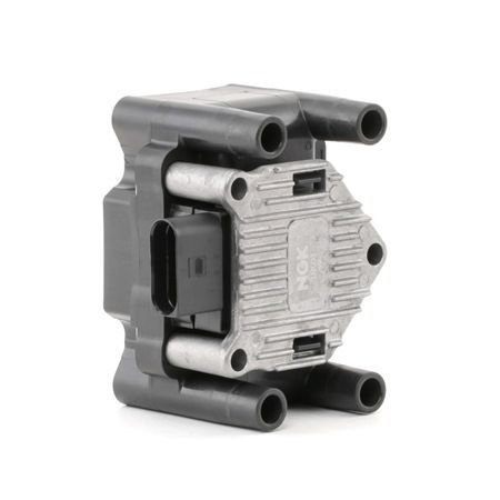 NGK 48010: Bobina de encendido 4polos