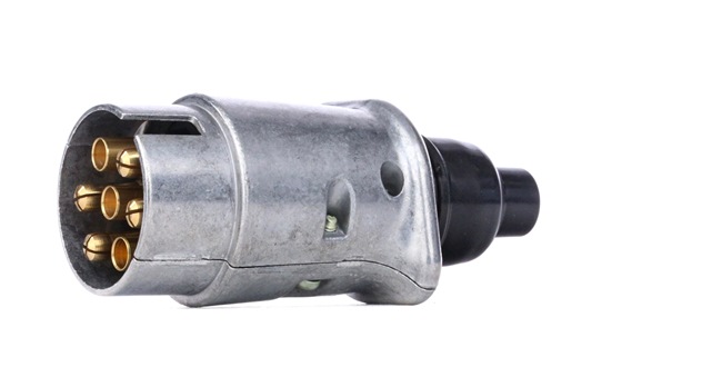 BOSCH 0 352 170 004: Anhängerstecker