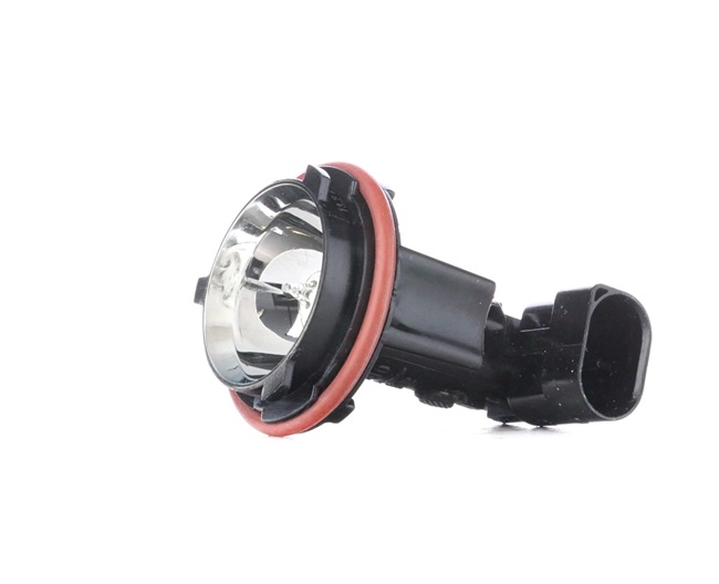 HELLA 9DX 153 746-011: Glödlampa, parkeringsljus med lamphållare