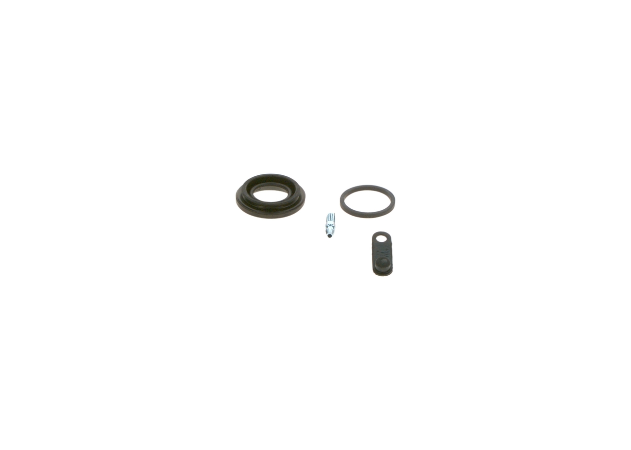 BOSCH 1 987 470 059: Bremssattel-Reparatursatz