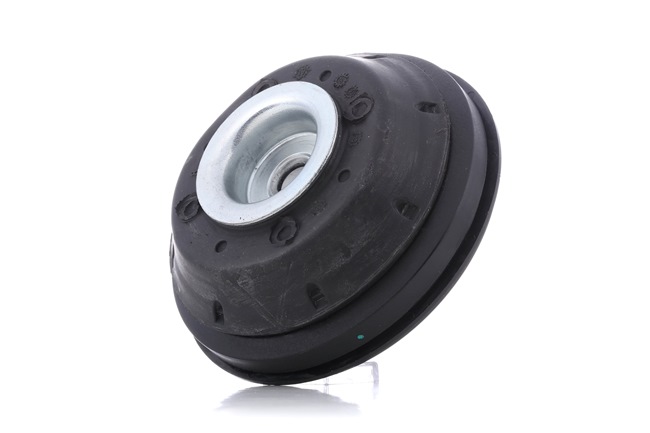 MEYLE 614 641 0003: Rulment sarcina suport arc punte fata, cu lagar, ORIGINAL Quality