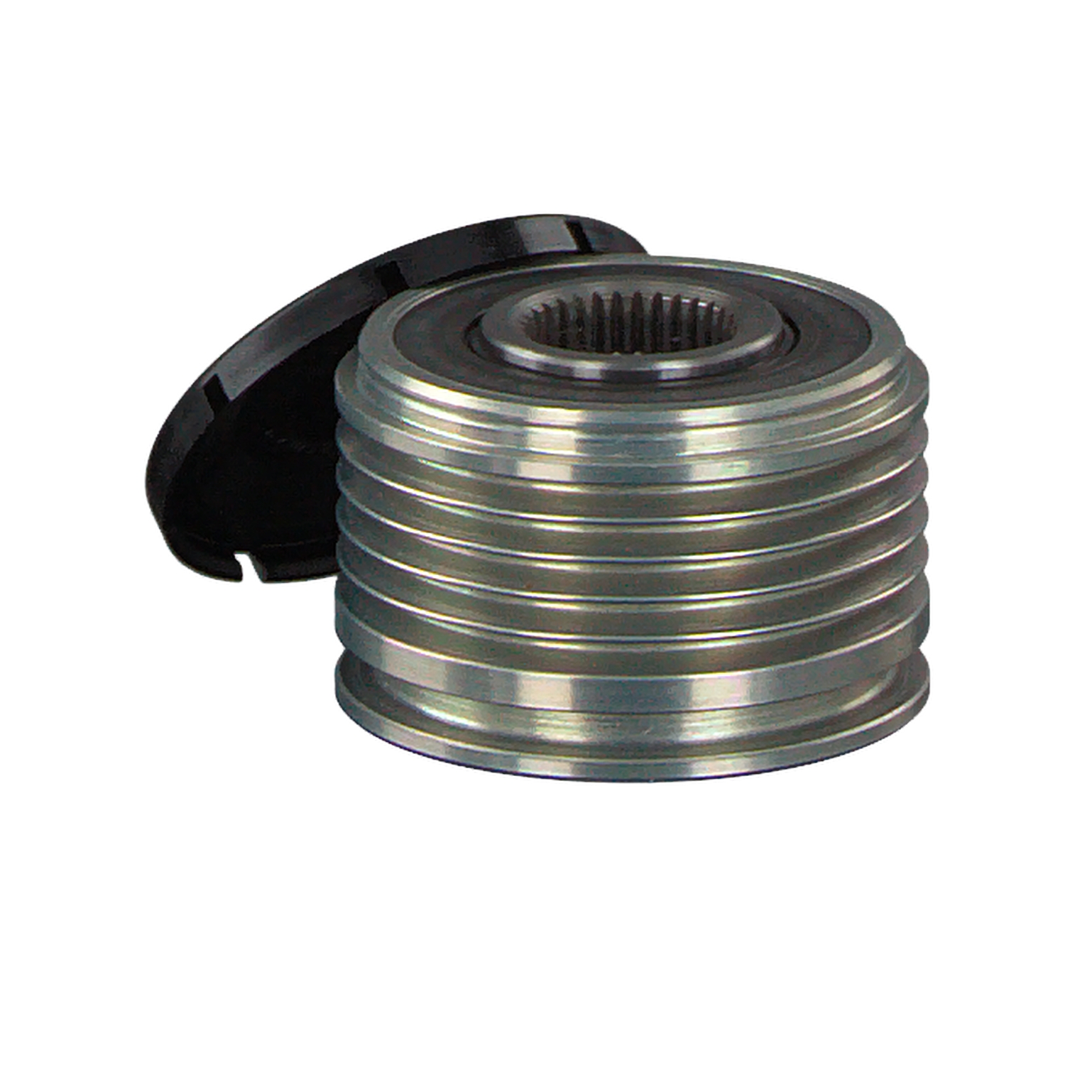FEBI BILSTEIN 27841: Dynamopoelie Met deksel