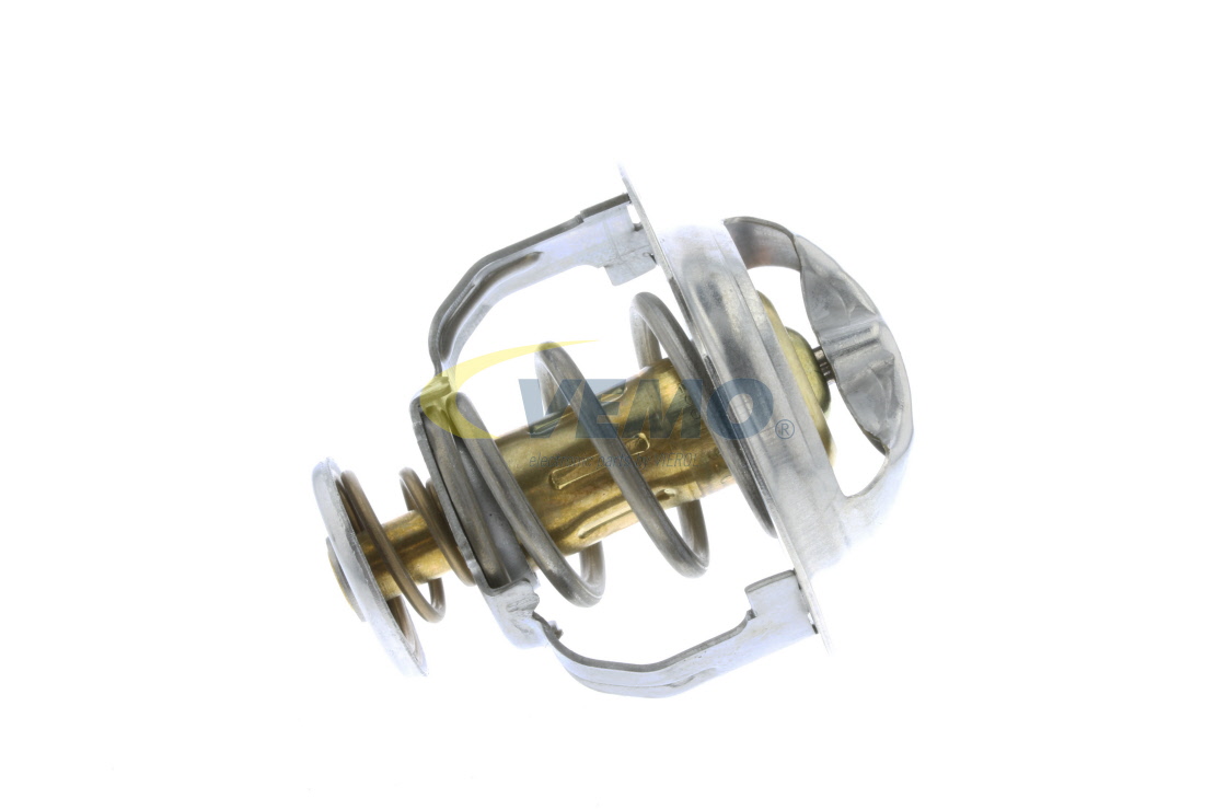 VEMO V15-99-2069 Thermostaat, koelvloeistof SKODA Octavia 2 Combi (1Z5) 160 Pk Benzine kosten