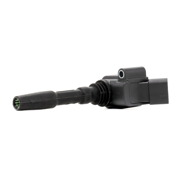 BERU ZSE137 Bobina de encendido SKODA SUPERB (3V3) 280 cv Gasolina costo