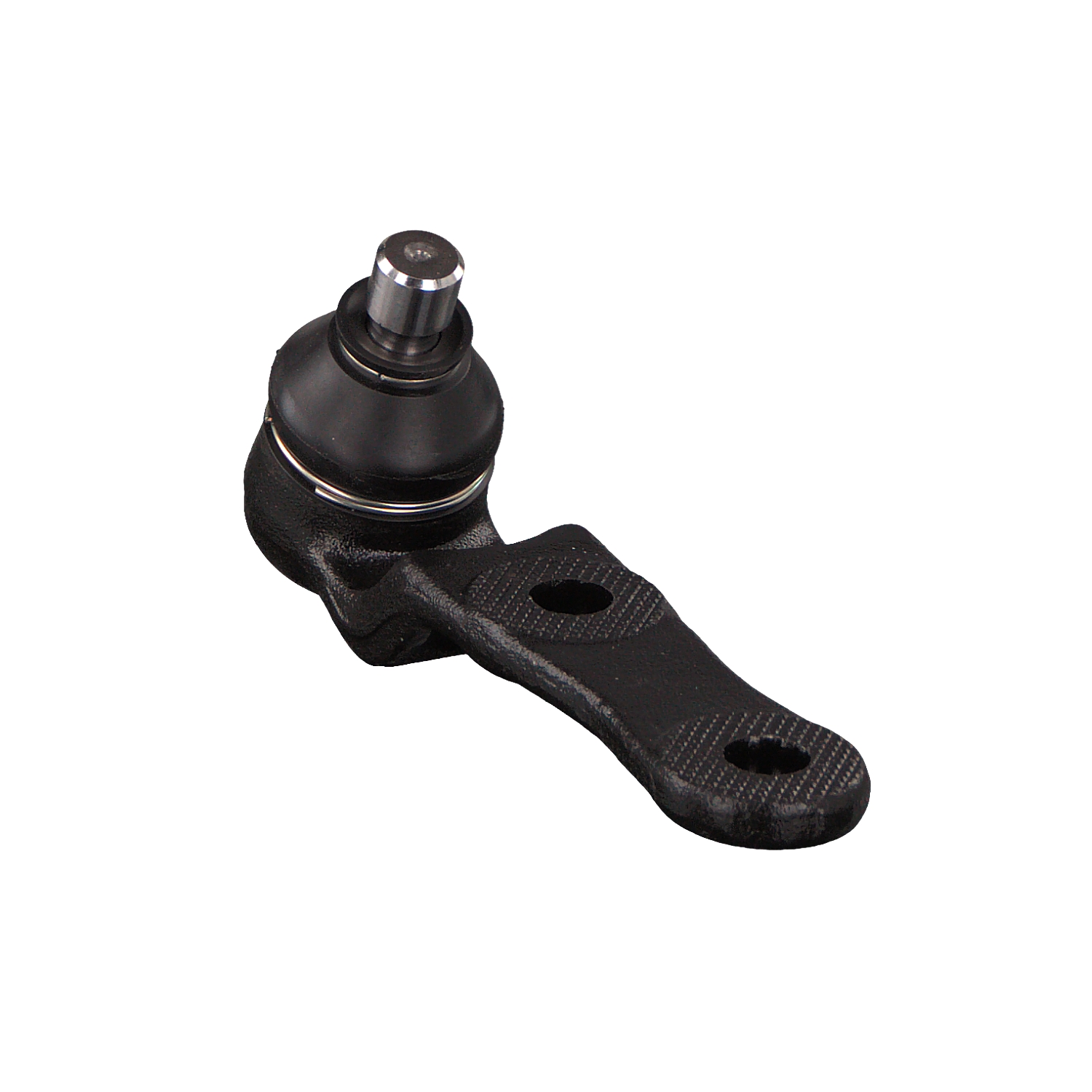 FEBI BILSTEIN 11746 Podpora- / Kloub VAUXHALL Corsa Mk1 (B) (S93) 106 HP Benzín cena