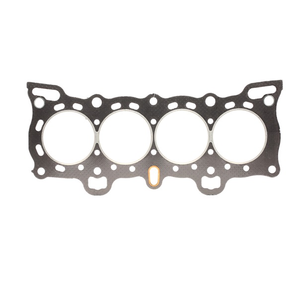 ELRING 920.306 Tetning, topplokk HONDA CRX 2 (ED, EE) 63 hk Bensin hva koster