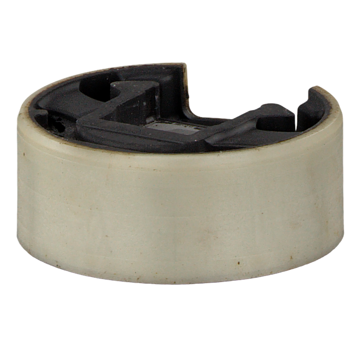 FEBI BILSTEIN 38402 Piekare, Dzinējs VW Passat Variant (3C5) 122 ZS Benzīns cena