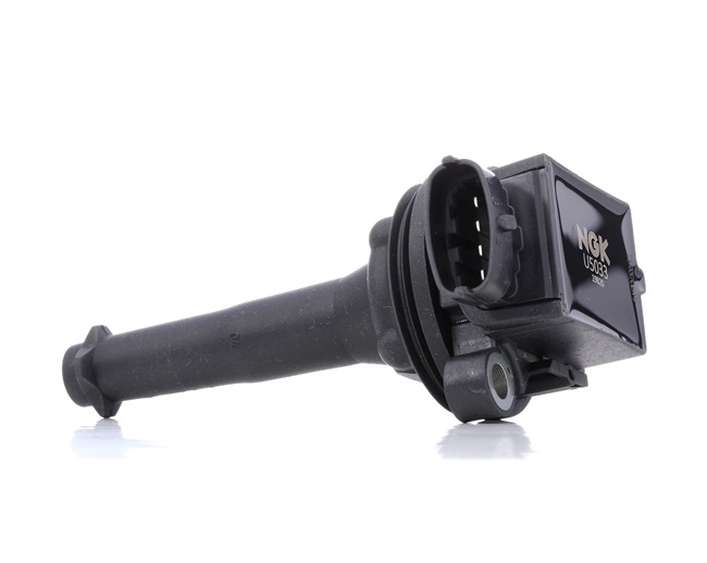 NGK 48127 Bobina de encendido VOLVO S60 I (384) 210 cv Gasolina costo