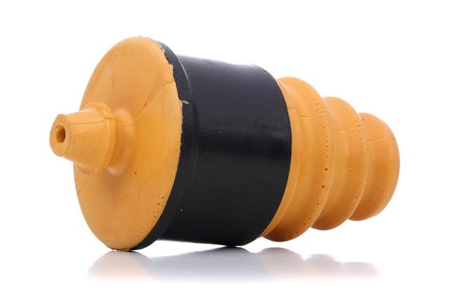 FEBI BILSTEIN 36976 Tampone paracolpo, Sospensione ABARTH 500C / 595C / 695C (312_) Cabrio 160 CV Benzina costo