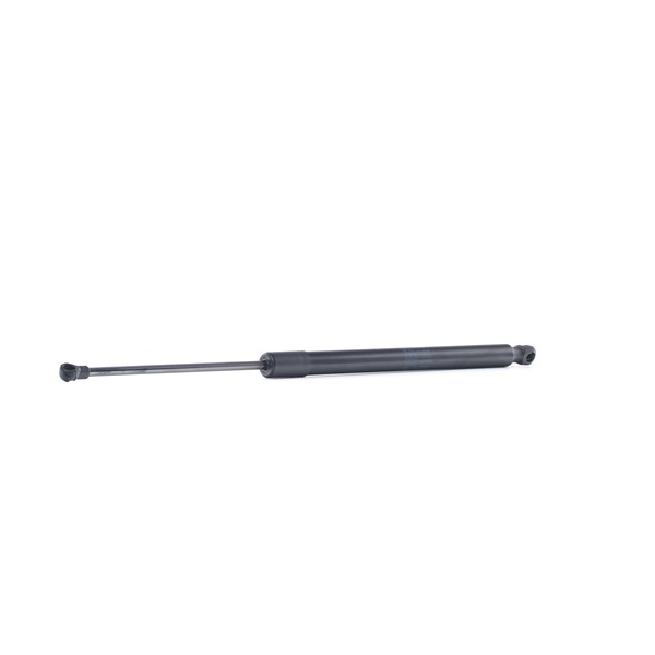 STABILUS 078405 Heckklappendämpfer 531,5mm, // LIFT-O-MAT®