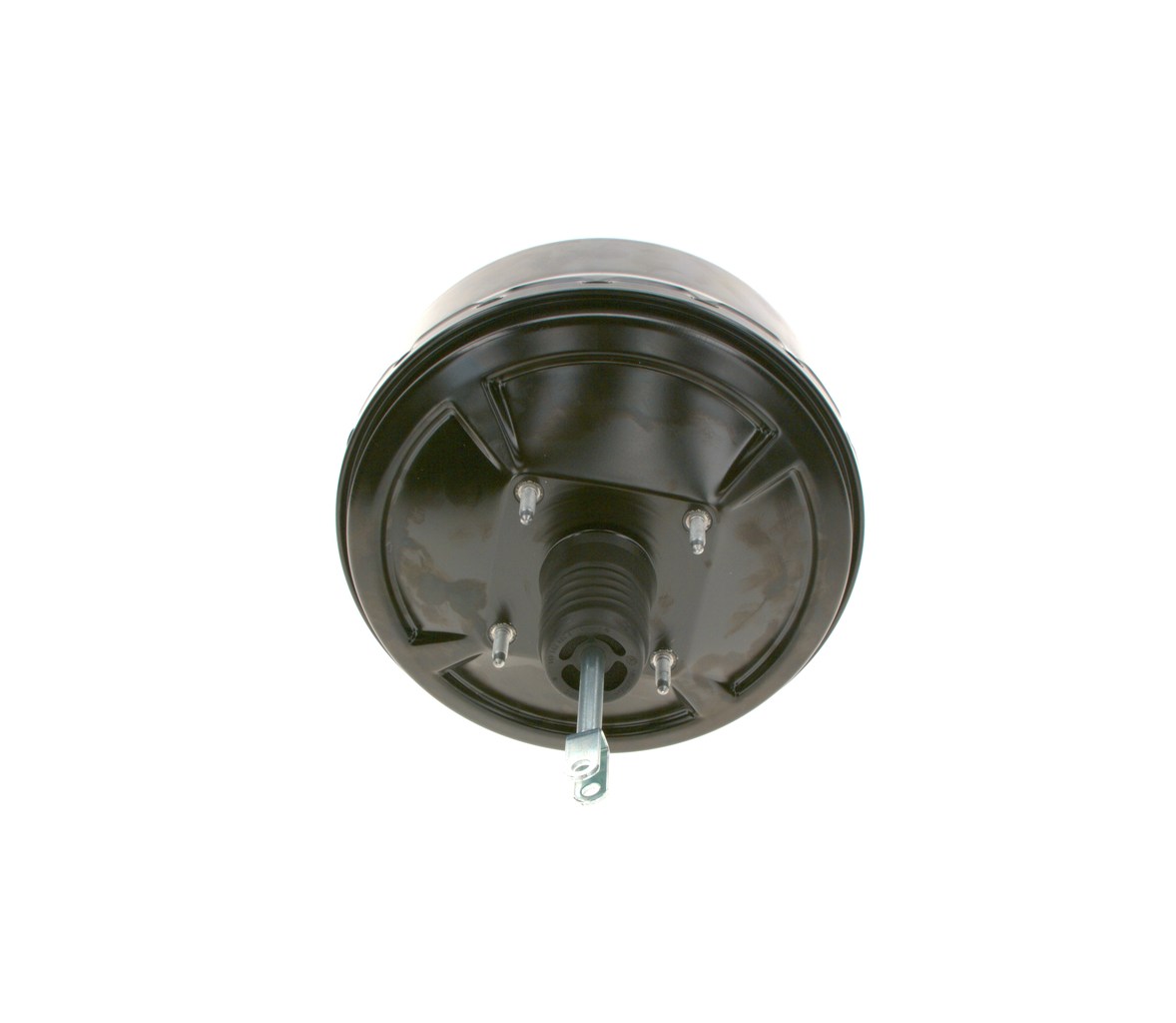 BOSCH 0 204 054 468 Servo-freio VW CRAFTER 30-50 Camião de plataforma/chassis (2F_) 88 cv Diesel custo