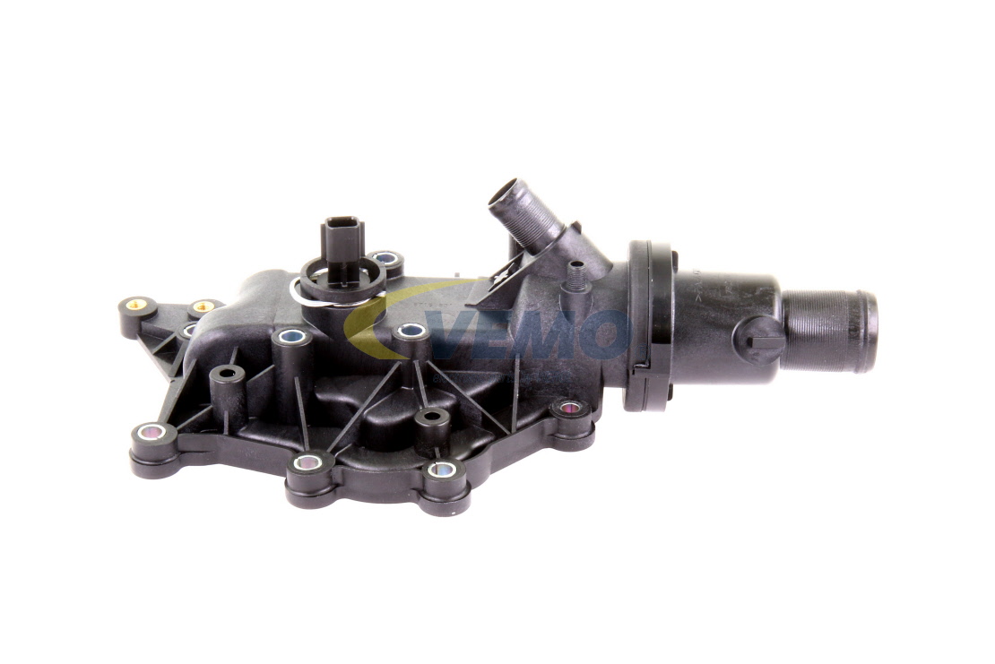 VEMO V46-99-1386 Thermostaat, koelvloeistof RENAULT MEGANE 2 Stufenheck (LM0/1) 112 Pk Benzine kosten