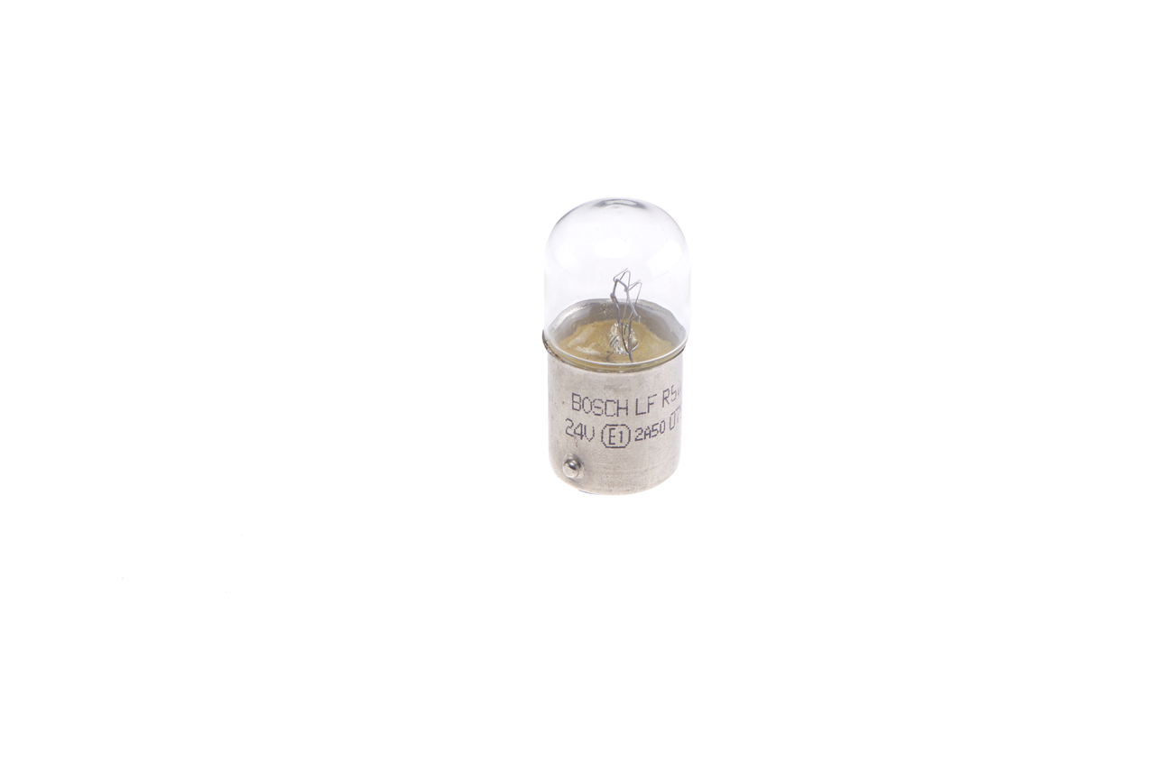 BOSCH 1 987 302 704 Bec incandescent VW Passat Sedan (3C2) 250 CP benzina cat costa