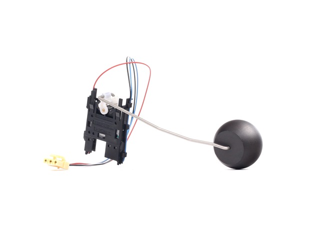 BOSCH 1 582 980 209 Sensor, nível de combustível AUDI A5 Coupe (8T3) 170 cv Diesel custo