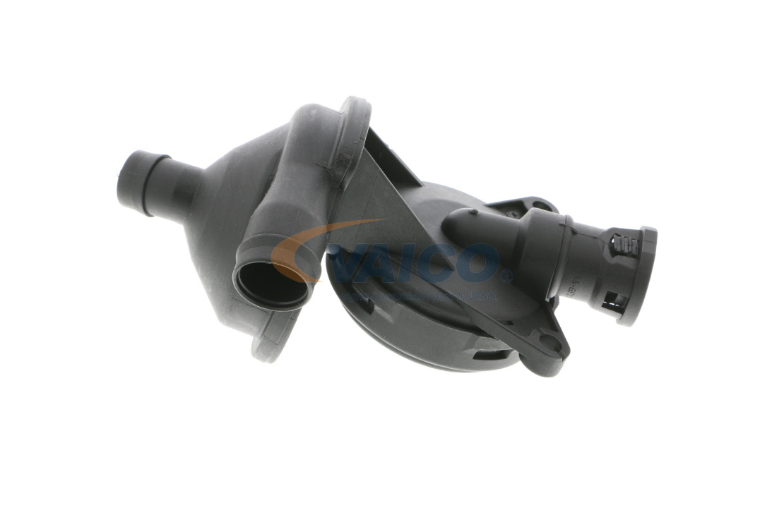 VAICO V20-1115: Separator ulei, ventilatie bloc motor chiuloasa, Original VAICO Quality