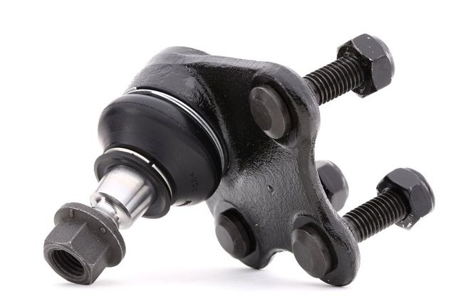 FEBI BILSTEIN 36052 Bærekugle VW up! Hatchback (121, 122, BL1, BL2) 90 HK Benzin hvad koster