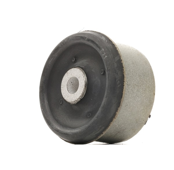 FEBI BILSTEIN 27322: Achskörperlager Hinterachse links, Hinterachse rechts