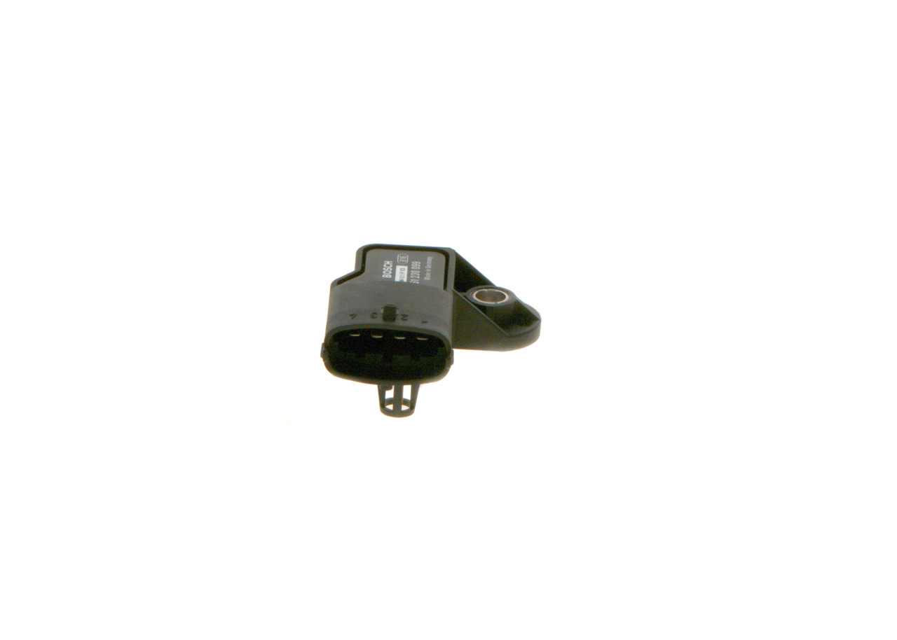 BOSCH 0 261 230 099: Sensor