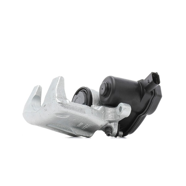 TRW BHT336E: Pinza de freno