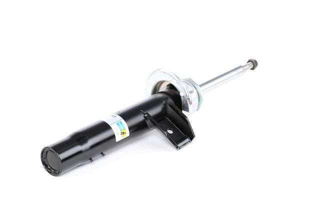 BILSTEIN 22-214287: Stoßdämpfer Vorderachse links, Gasdruck, Federbein B4 OE Replacement