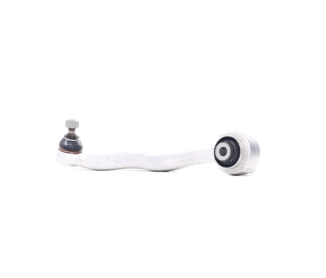 LEMFÖRDER 35059 01: Brat, suspensie roata punte fata, stanga, spate, Aluminiu