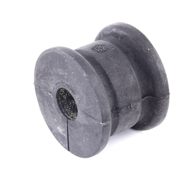 FEBI BILSTEIN 36390: Stabilisatorstang rubber Achteras, 14mm