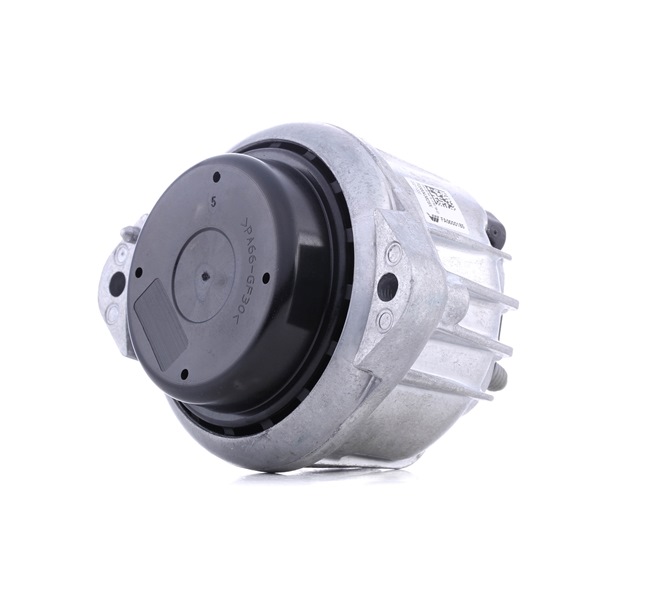 LEMFÖRDER 35717 01: Suport motor