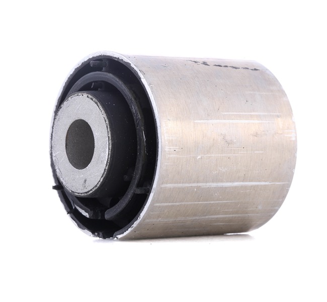 FEBI BILSTEIN 31333: Suport, ax Axa spate stanga, partea de jos, centru, interior, Axa spate dreapta