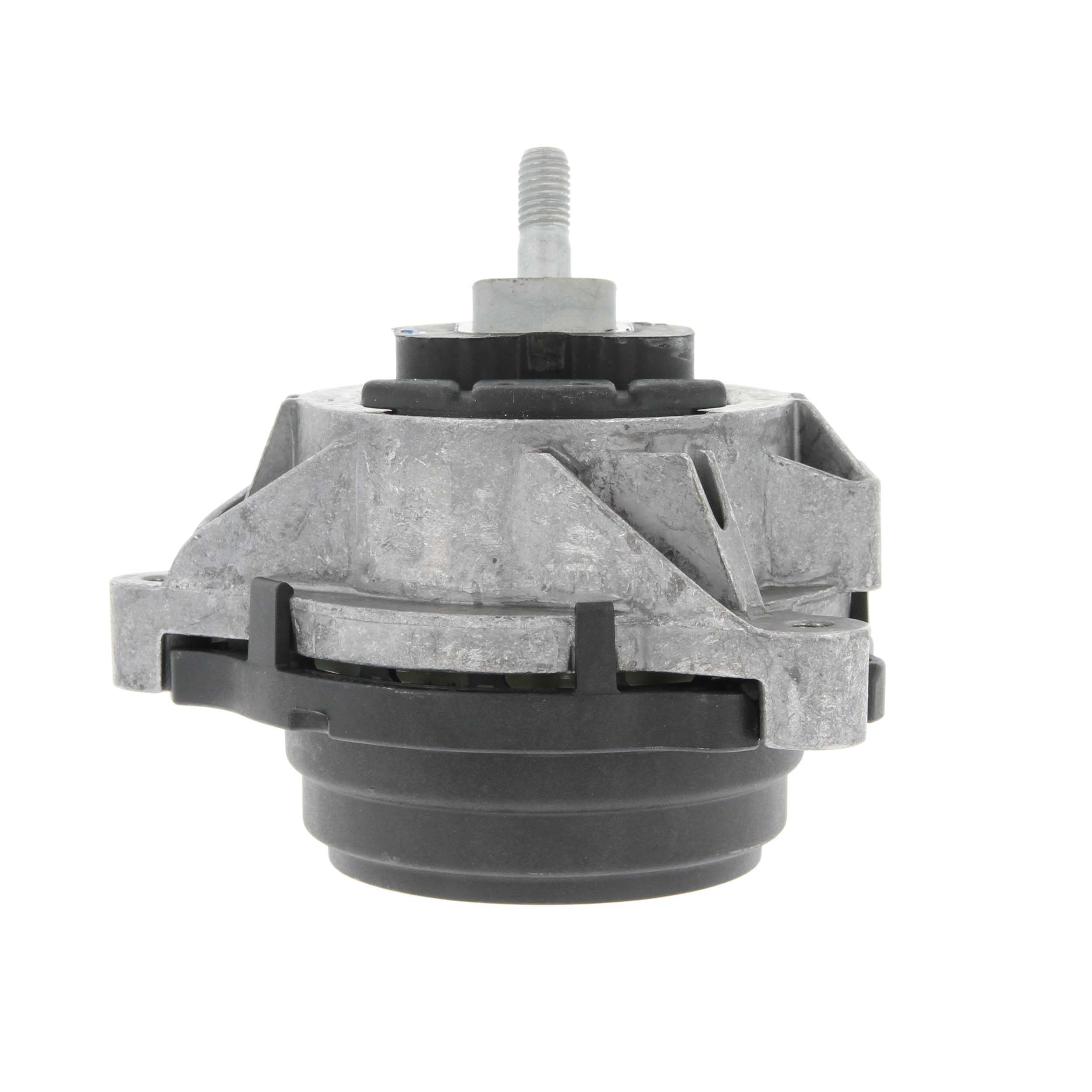 CORTECO 80004454 Motorophæng BMW 1 Hatchback (F20) 136 HK Diesel hvad koster