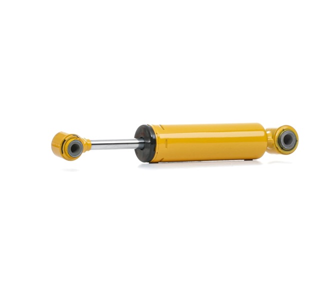 KONI 30-1314SPORT: Amortizor presiune gas, Telescop - amortizor SPORT