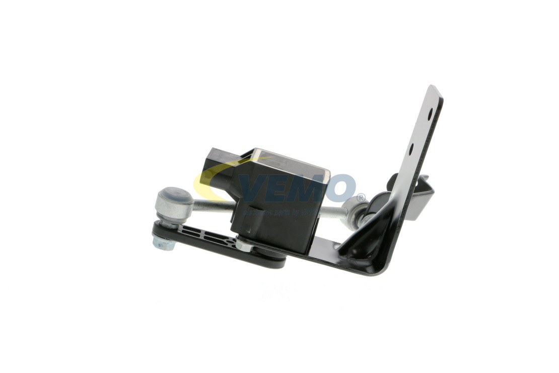 VEMO V30-72-0026: Senzor, lumini xenon punte fata, cu bara directie, Q+, original equipment manufacturer quality MADE IN GERMANY