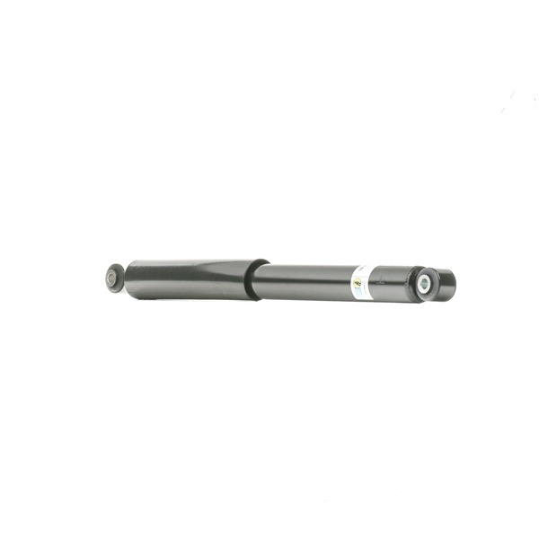 BILSTEIN B4 OE Replacement 19-220567 Lengéscsillapító VOLKSWAGEN Amarok Pick-up (2HA, 2HB, S1B, S6B, S7A, S7B) 160 LE Benzin ár