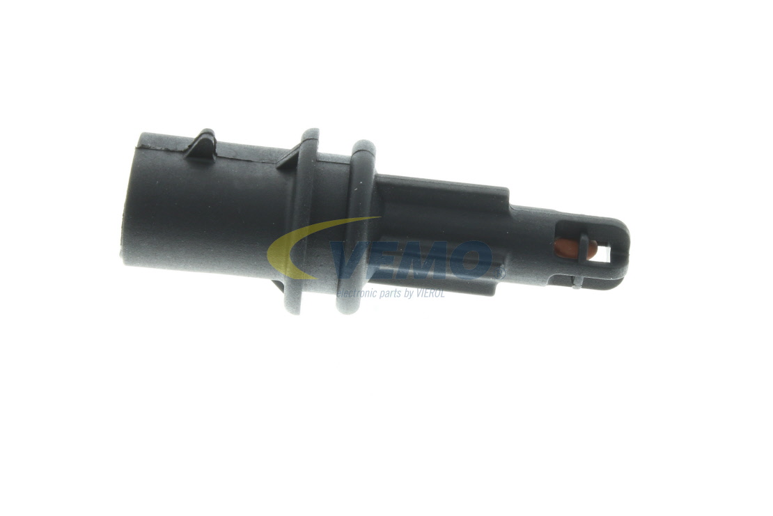 VEMO V40-72-0325 Sensor, temperatuur binnenkomende lucht OPEL Corsa C Hatchback (X01) 90 Pk Benzine kosten