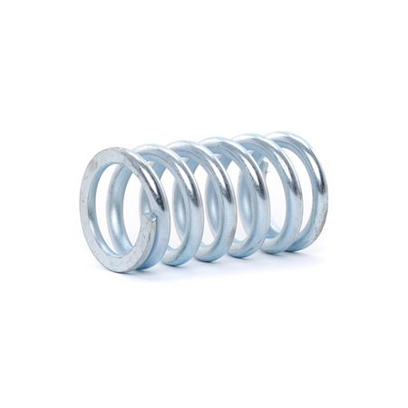BOSAL 251-025 Vedru, heitgaasitoru MINI Hatchback (R50, R53) 88 hj Diisel hind