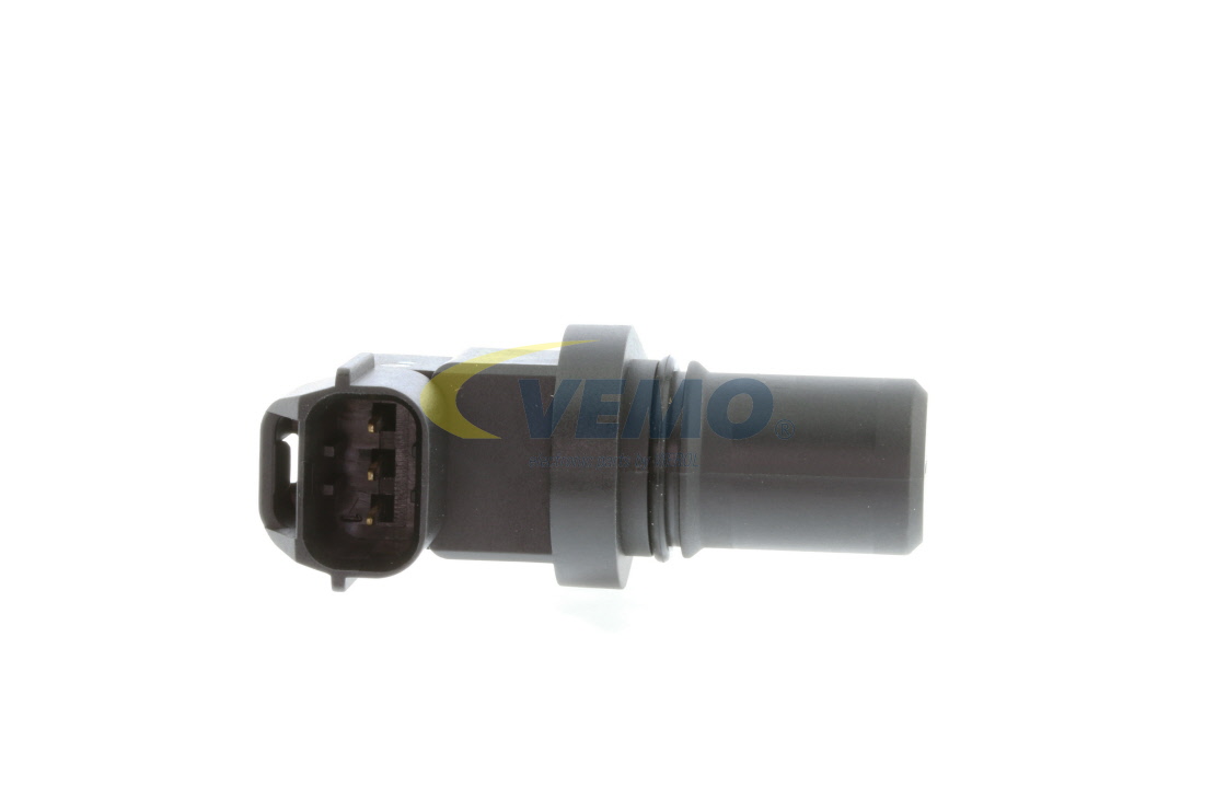 VEMO V52-72-0094 Sensor, velocidad HYUNDAI SONATA 4 (EF) 173 cv Gasolina costo