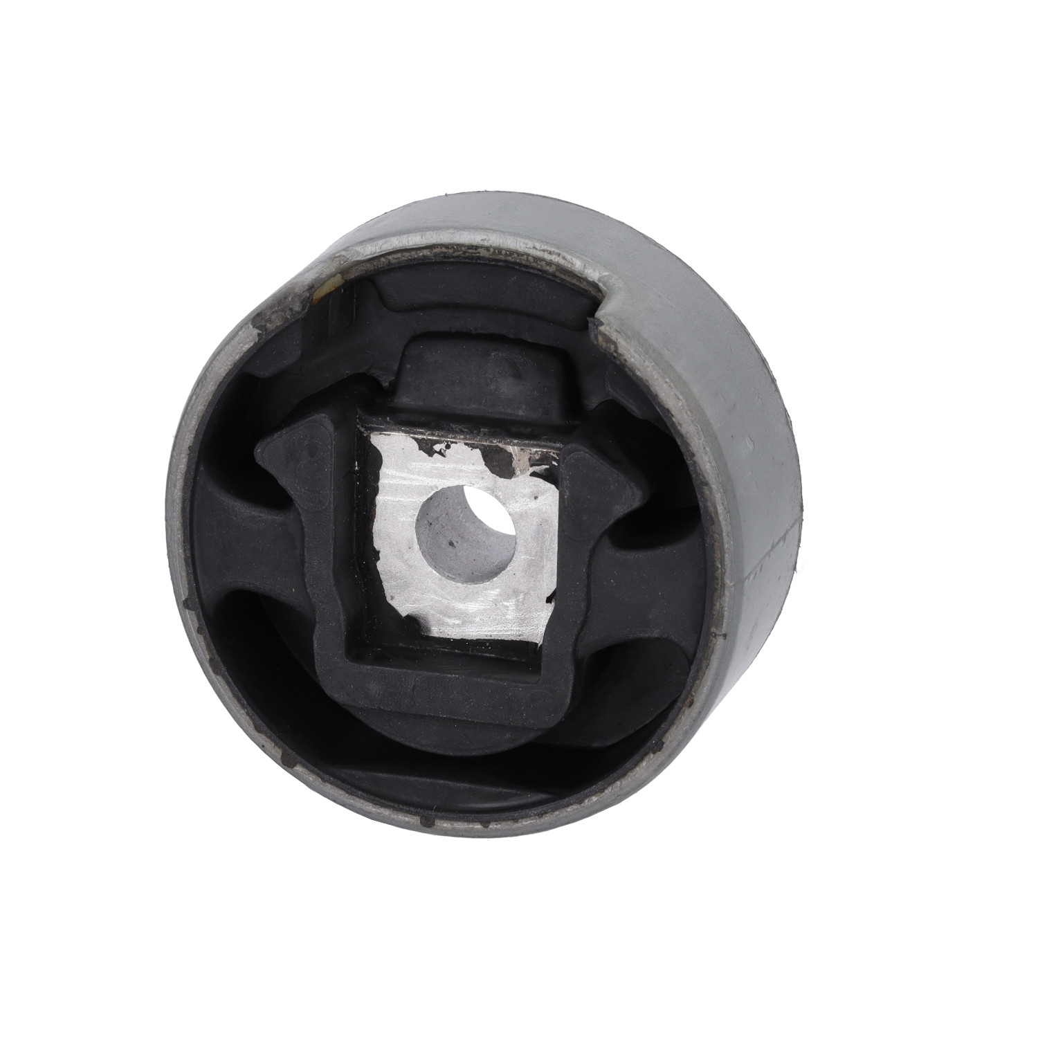 FEBI BILSTEIN 38401: Suporte, motor em baixo