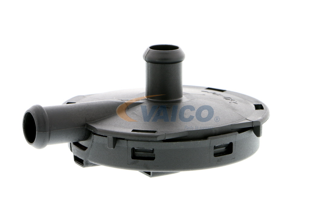 VAICO V10-1619 Ventil, vevhusventilation VW PASSAT Variant (3B6) 190 hk Bensin kostnad