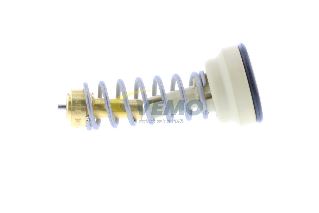 VEMO V15-99-2059: Termostato, refrigerante 105°C, con junta EXPERT KITS +