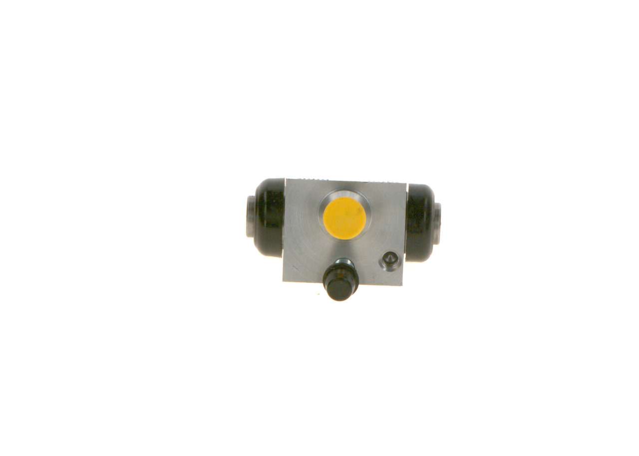 BOSCH F 026 002 607: Cilindro de freno de rueda