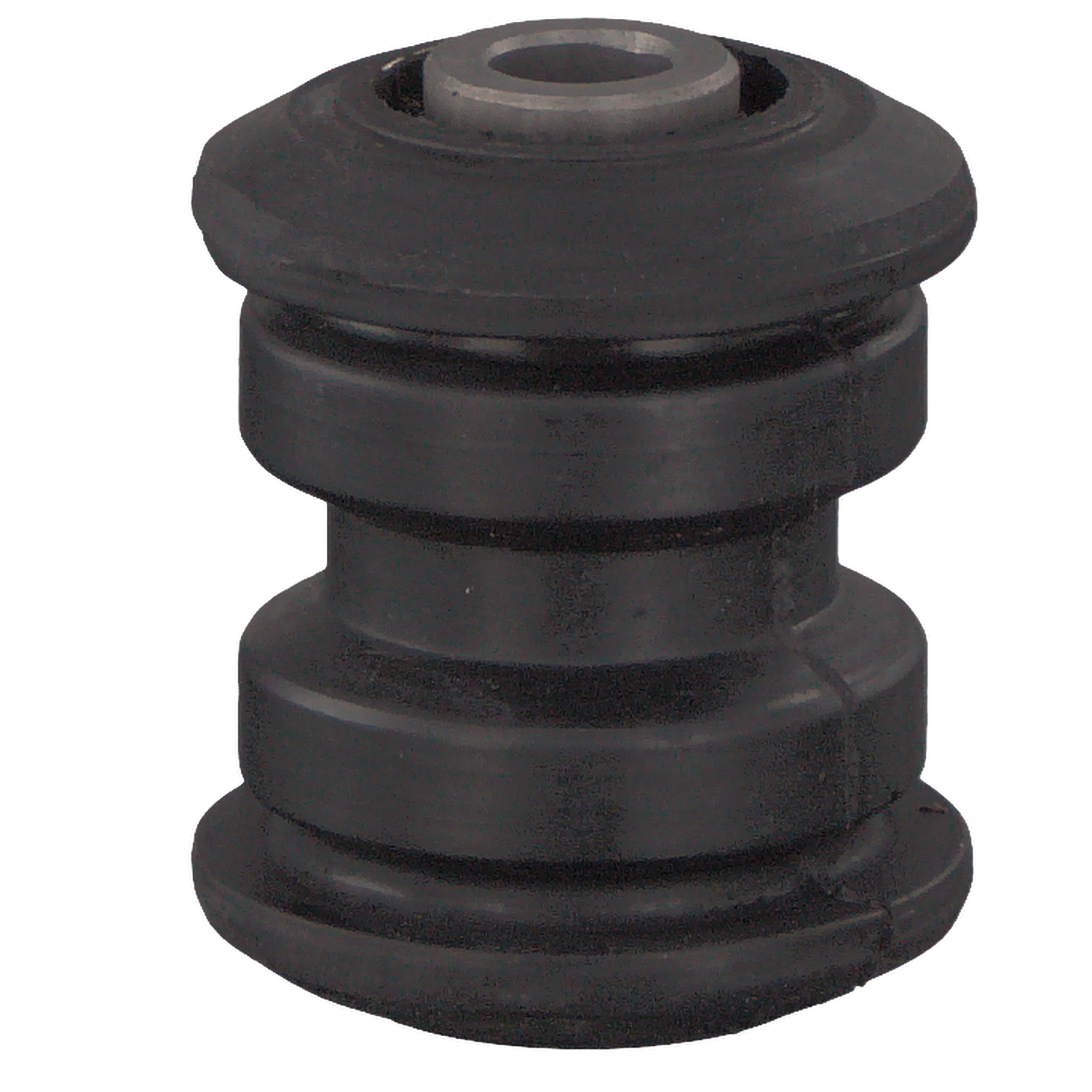 FEBI BILSTEIN 30295 Lagerung, Lenker VW CRAFTER 30-35 Bus (2E_) 136 PS Diesel Kosten