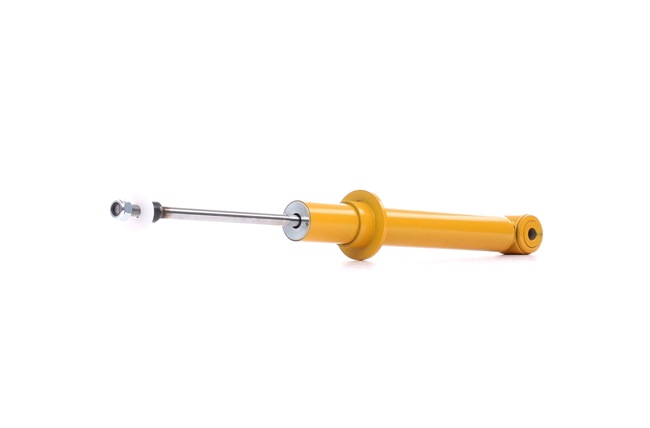KONI 8040-1064SPORT: Stoßdämpfer Gasdruck, federtragender Dämpfer SPORT