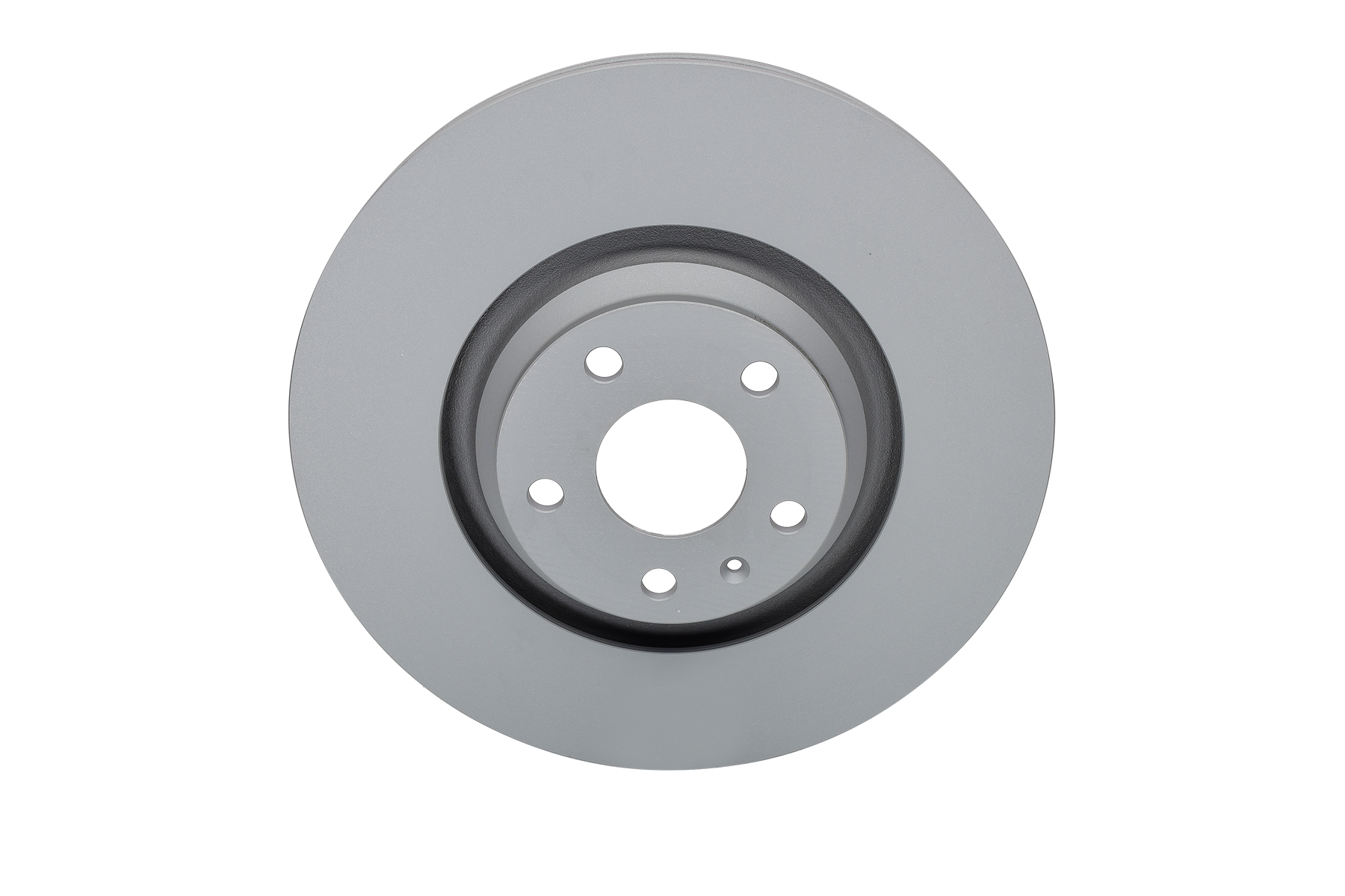 ATE 24.0130-0219.1: Disco de freno Ø: 340,0mm, ventilado, Ø: 340,0mm, revestido, con tornillos
