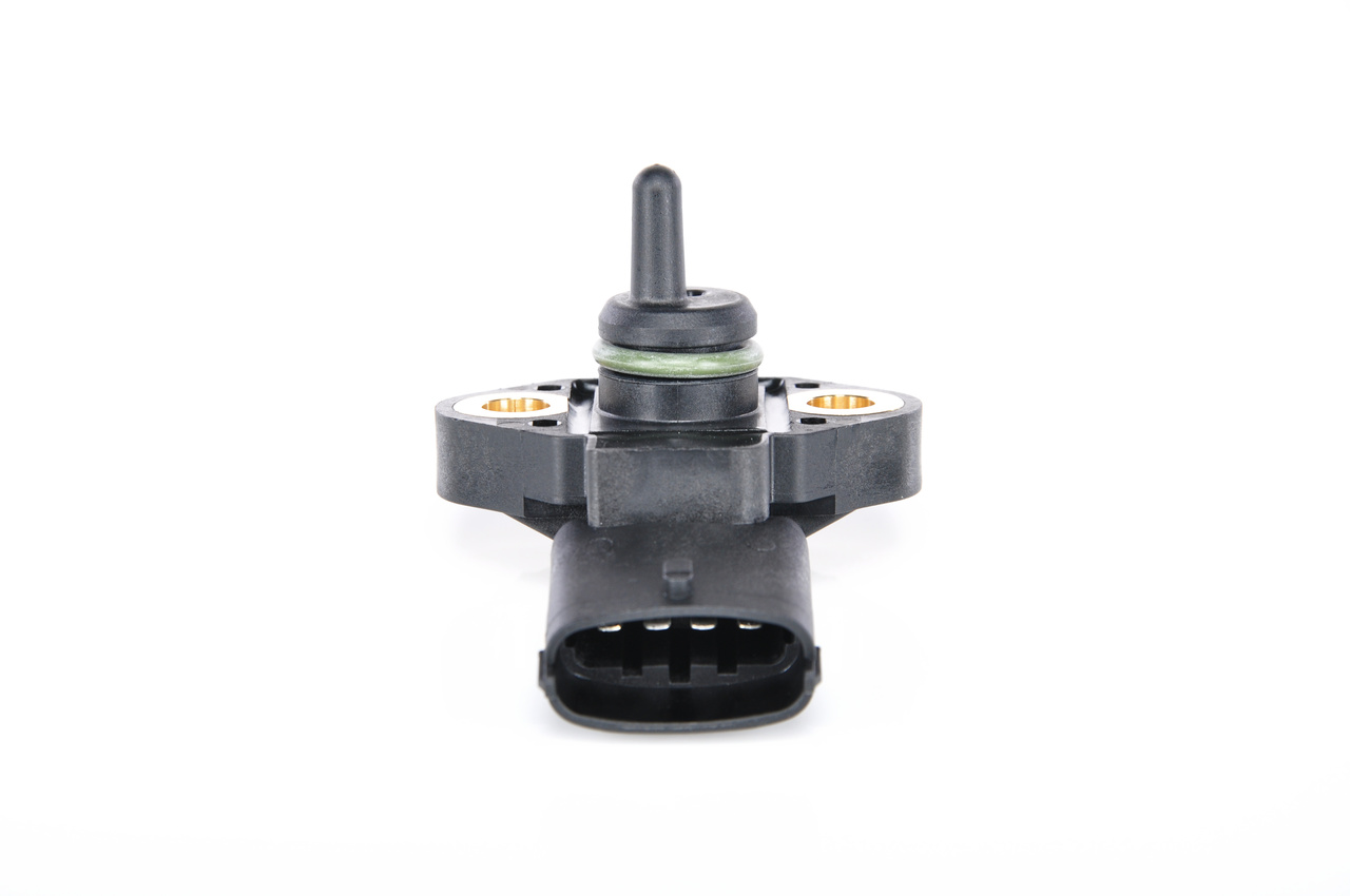 BOSCH 0 281 002 420: Olietemperatuursensor