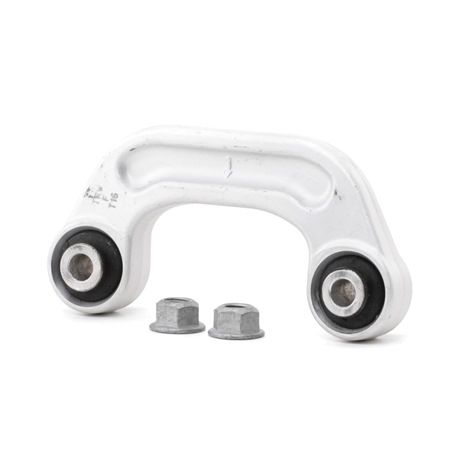 TRW JTS606: Bieleta de suspensión 110mm, con accesorios
