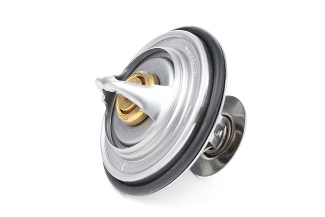 BEHR THERMOT-TRONIK TX 28 92D: Termostato, refrigerante 92°C, con junta