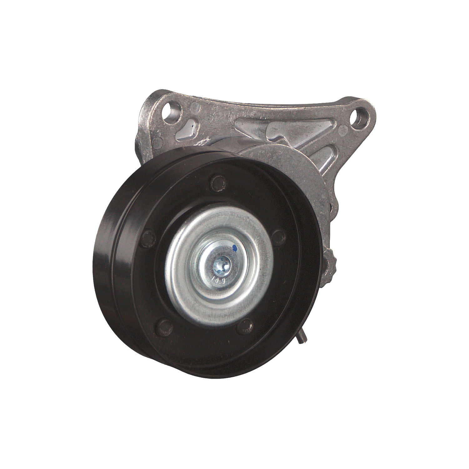 FEBI BILSTEIN 36981: Intinzator curea, curea distributie