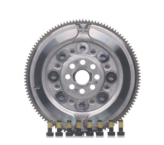 SACHS 2294 001 388: Volante bimassa Dual-mass flywheel