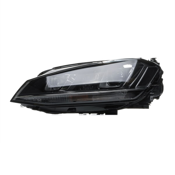 VALEO 044923 Φανάρια εμπρός VW Golf Alltrack 7 (BA5, BV5) 110 PS Πετρέλαιο κόστος