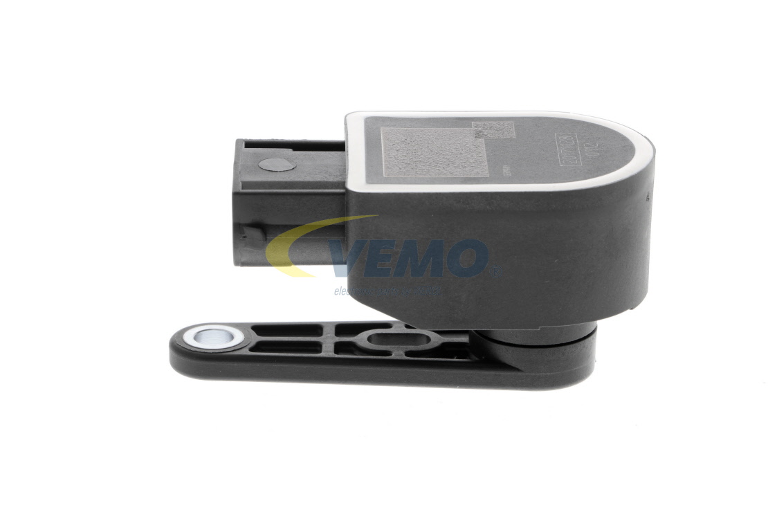 VEMO V95-72-0062: Sensor, Xenonlicht (Leuchtweiteregulierung) ohne Befestigungsmaterial, ohne Befestigungsbügel, Q+, Erstausrüsterqualität