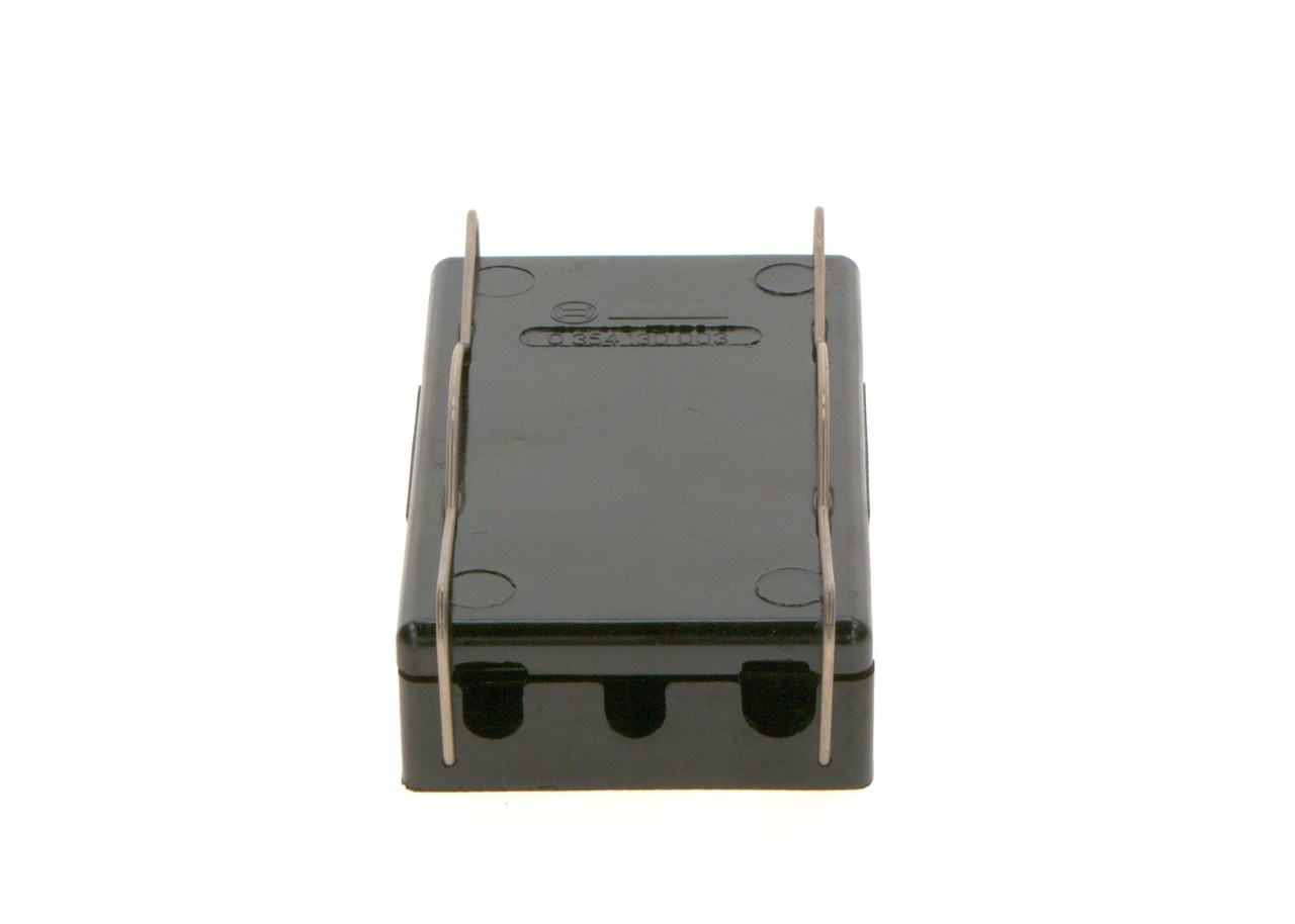 BOSCH 0 354 130 003: Sicherungshalter